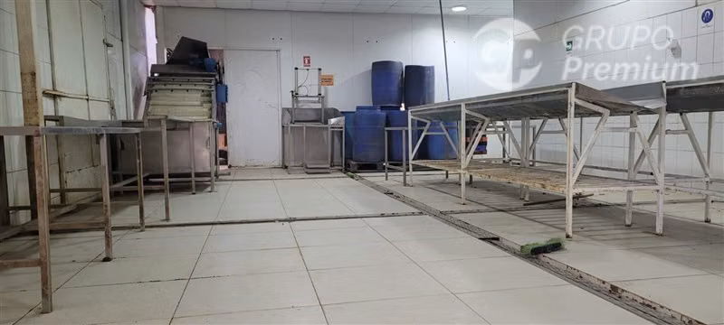 venta y propiedad industrial 7990UF