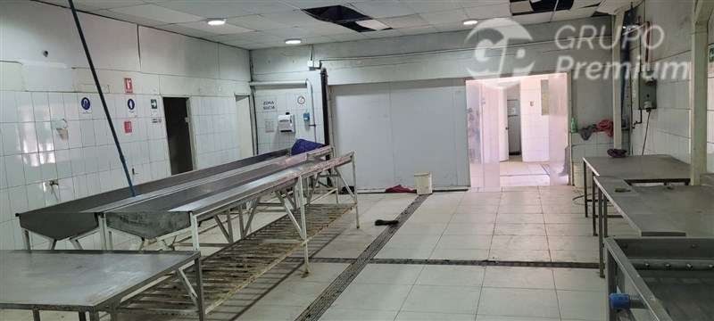 venta y propiedad industrial 7990UF