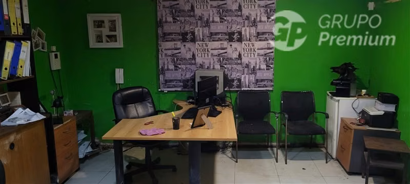 venta y propiedad industrial 7990UF