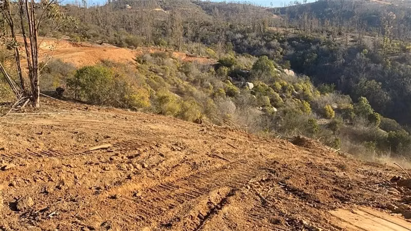 Sitio en venta en Limache - Imagen 5