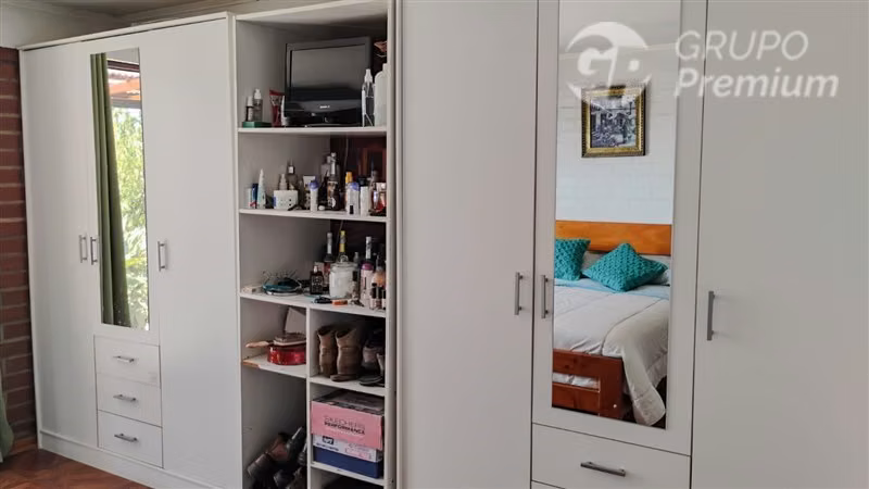 Parcela en venta en Rancagua