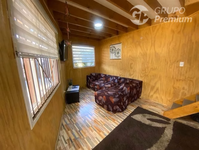 se venden cabañas en Valdivia - Imagen 7