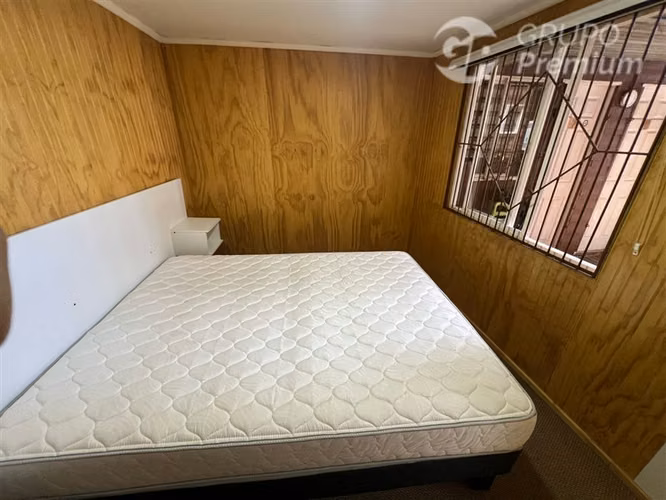 se venden cabañas en Valdivia - Imagen 14