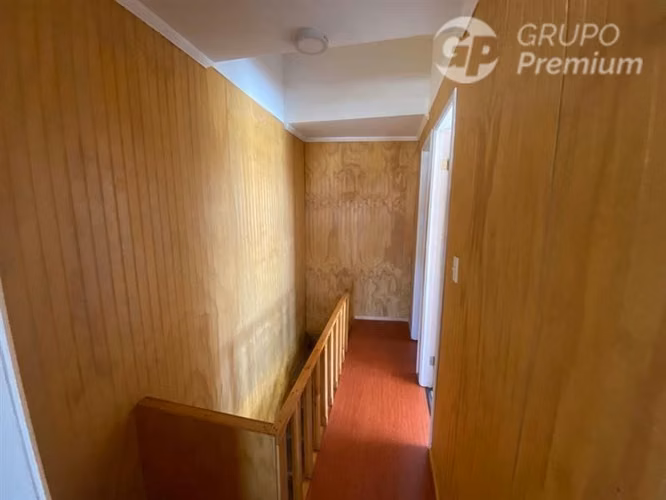 se venden cabañas en Valdivia - Imagen 5