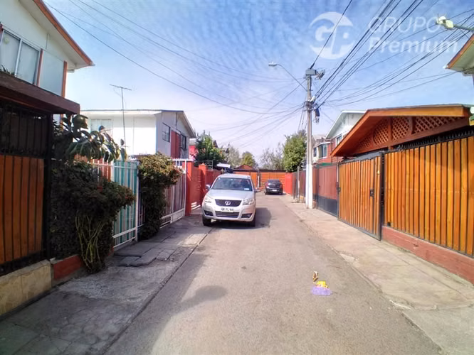 ¡Oportunidad! Se Vende Casa en El Bosque - Imagen 34