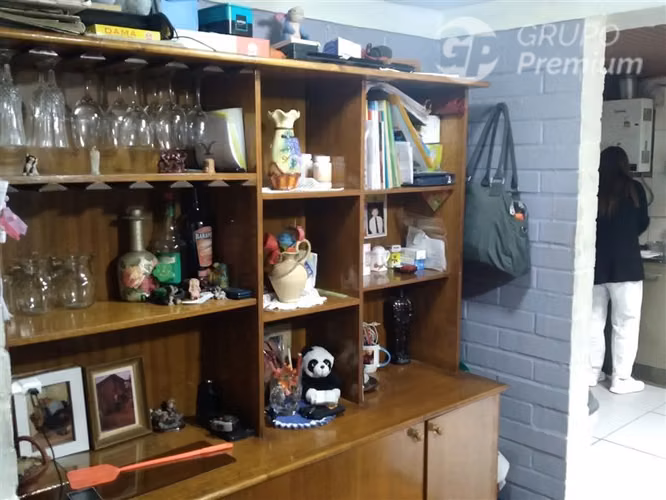 ¡Oportunidad! Se Vende Casa en El Bosque - Imagen 6