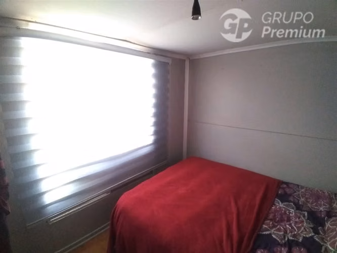 ¡Oportunidad! Se Vende Casa en El Bosque - Imagen 20