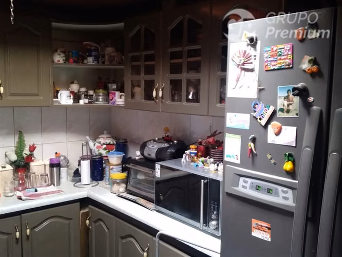 ¡Oportunidad! Se Vende Casa en El Bosque