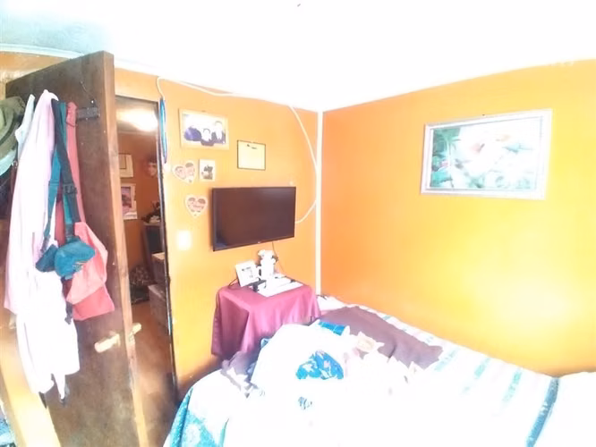 ¡Oportunidad! Se Vende Casa en El Bosque - Imagen 23