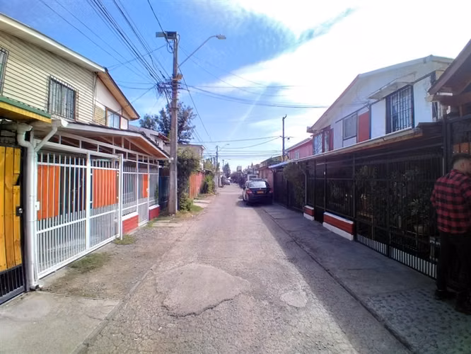 ¡Oportunidad! Se Vende Casa en El Bosque - Imagen 36