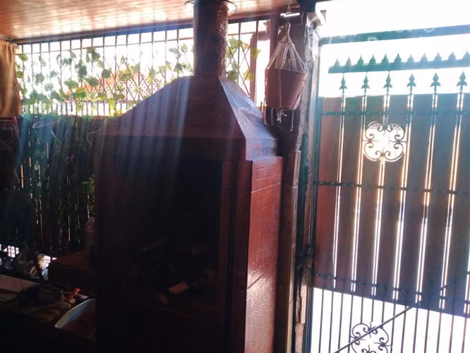 ¡Oportunidad! Se Vende Casa en El Bosque