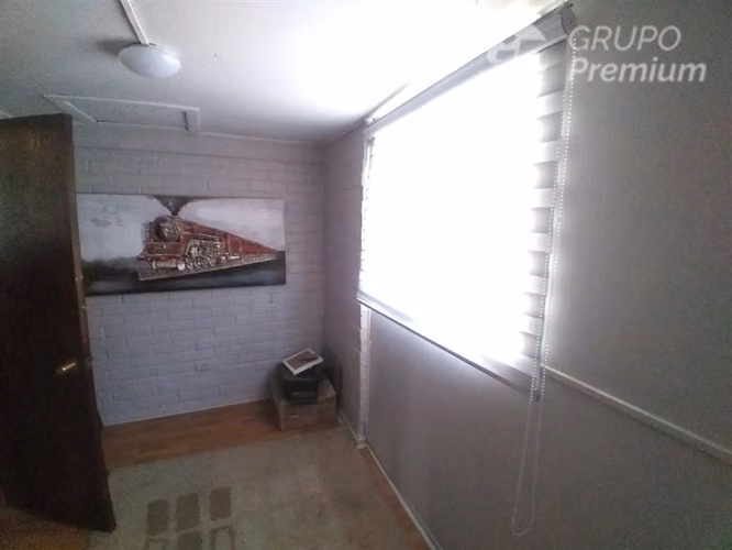 ¡Oportunidad! Se Vende Casa en El Bosque - Imagen 16