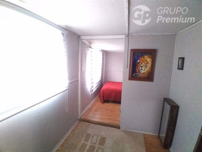 ¡Oportunidad! Se Vende Casa en El Bosque