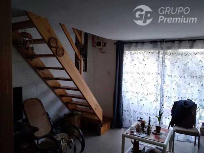 Gran Oferta, Se Vende Casa en La Granja