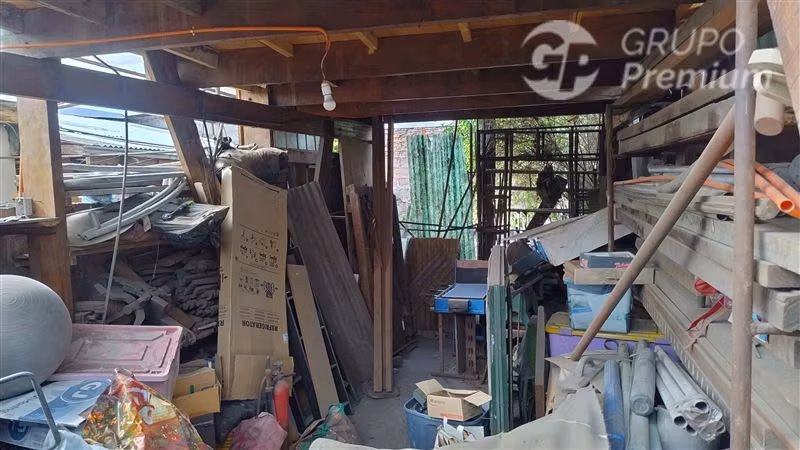 Casa en venta de 5 dormitorios Avenida Fernández Albano