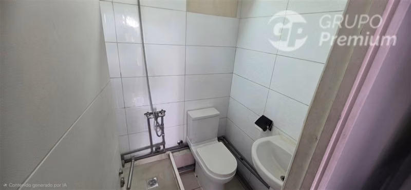 Local Comercial en venta en Valparaíso