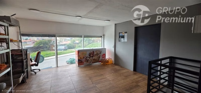 Local Comercial en venta en Valparaíso