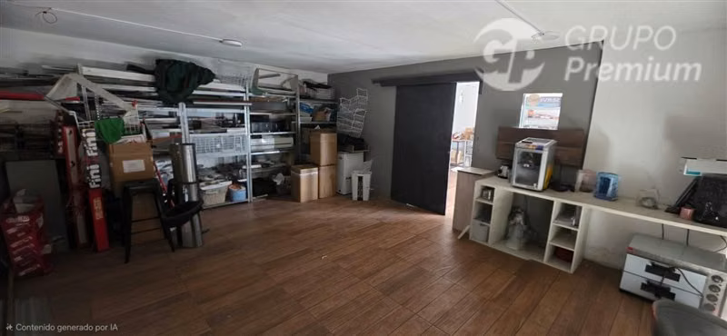 Local Comercial en venta en Valparaíso