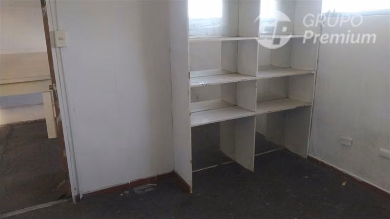 Industrial en arriendo en Independencia
