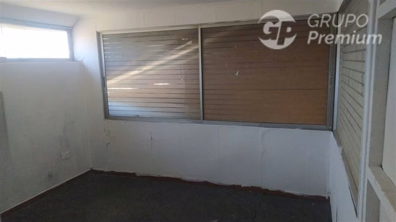 Industrial en arriendo en Independencia