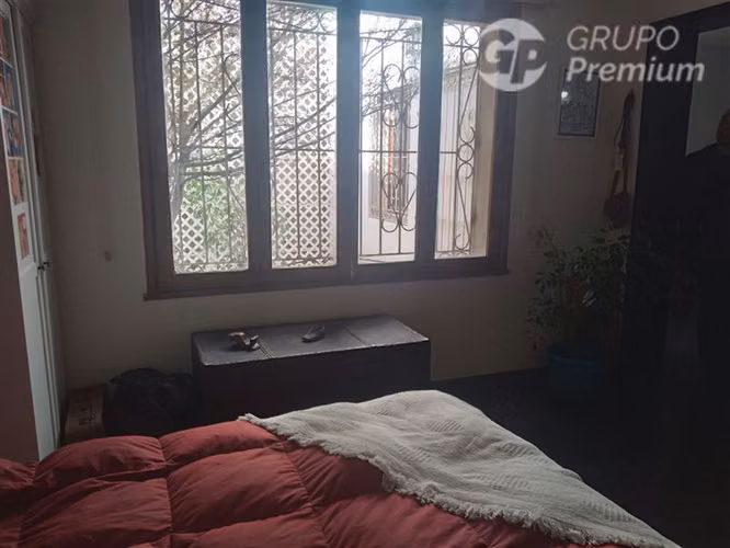 Departamento en venta 4d+3b en Santiago