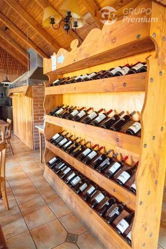 Sitio en venta en Talca, casa, supermercado - Imagen 7