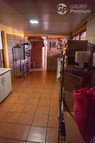 Sitio en venta en Talca, casa, supermercado - Imagen 17