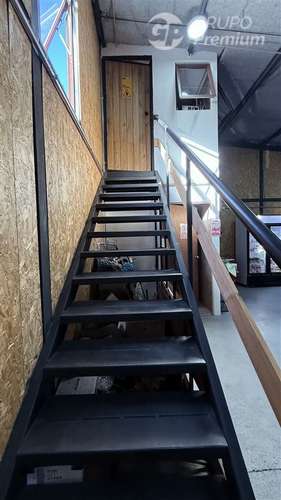 Sitio en venta en Talca, casa, supermercado - Imagen 14