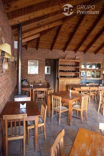 Sitio en venta en Talca, casa, supermercado - Imagen 9