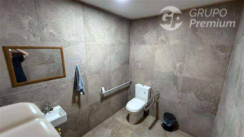 Sitio en venta en Talca, casa, supermercado - Imagen 18