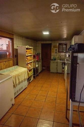 Sitio en venta en Talca, casa, supermercado - Imagen 10