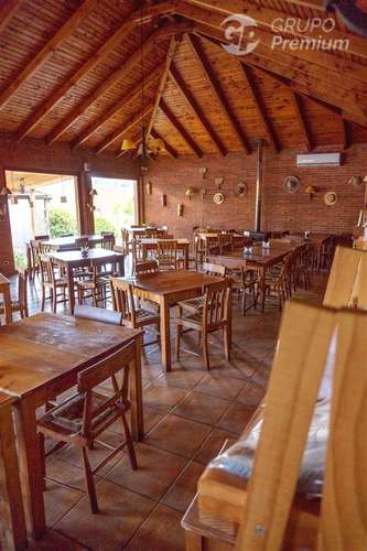 Sitio en venta en Talca, casa, supermercado - Imagen 8