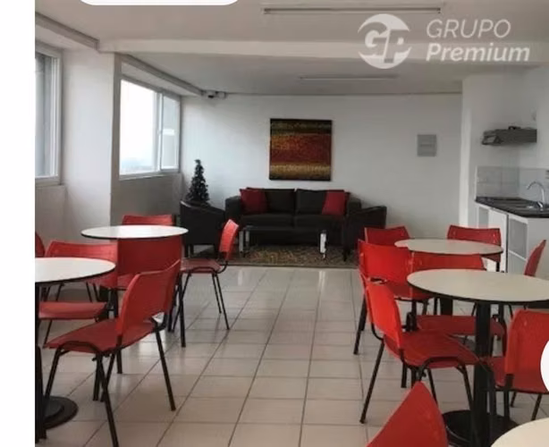 Oportunidad!! Vendo Departamento 1A Metro Alberto Hurtado