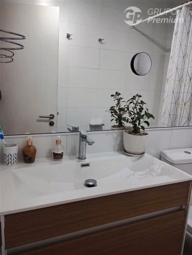 Hermosa Casa en Maipu, 3d 4b 3E, Bario Los Castaños VI.