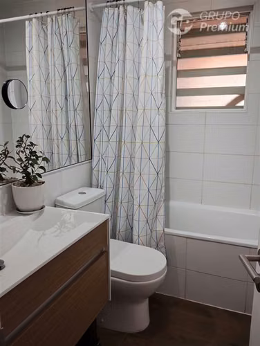 Hermosa Casa en Maipu, 3d 4b 3E, Bario Los Castaños VI.