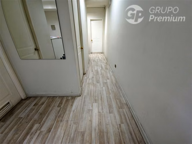 Oficina en Venta en Santiago Centro - Imagen 10