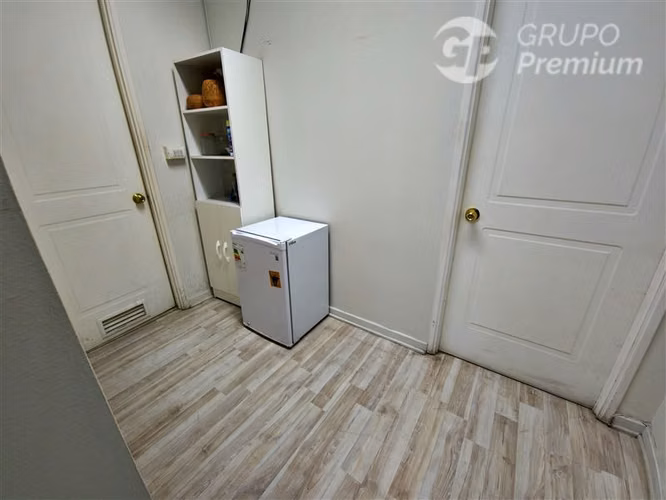 Oficina en Venta en Santiago Centro - Imagen 8