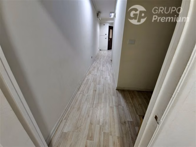Oficina en Venta en Santiago Centro - Imagen 13