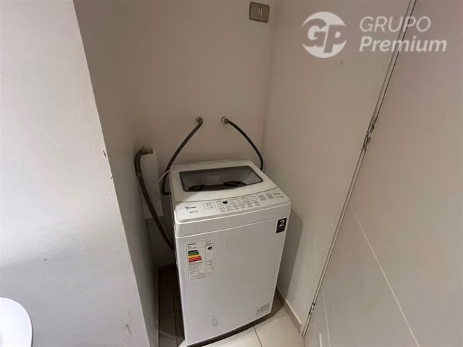 VENTA DEPARTAMENTO Av. Pacifico 100 metros de la playa