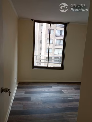 Departamento en venta en Santiago