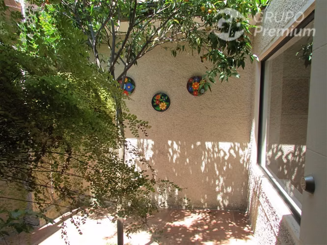Espectacular Casa con piscina en venta en Quilpué
