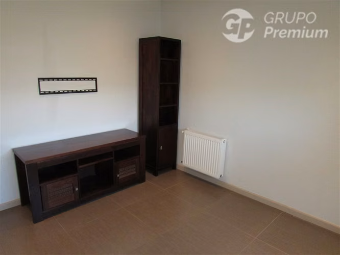 Espectacular Casa con piscina en venta en Quilpué