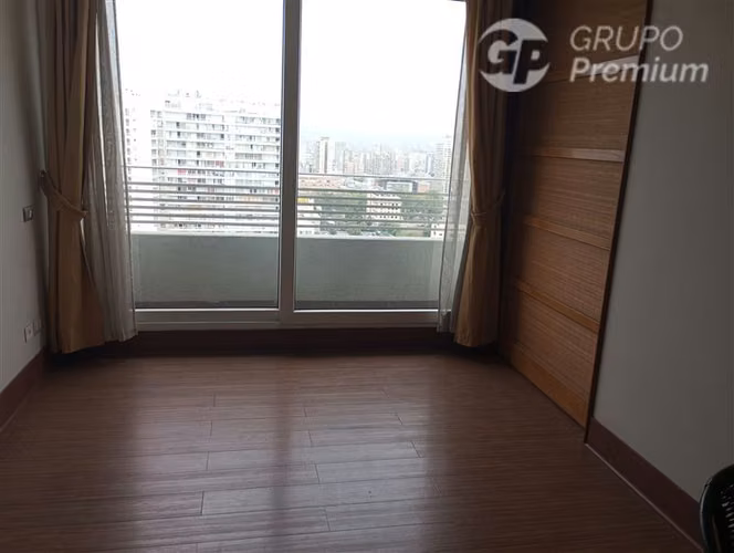 Departamento en venta en Santiago
