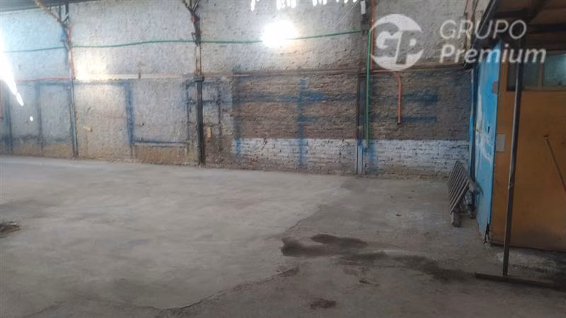 Industrial en venta en Independencia