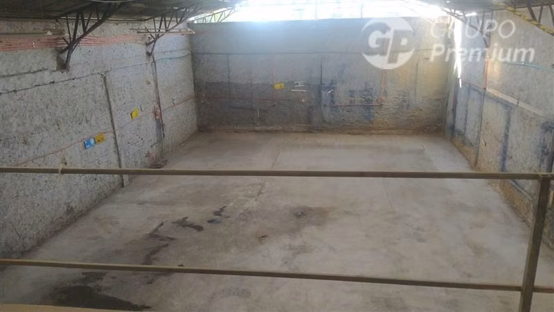 Industrial en venta en Independencia