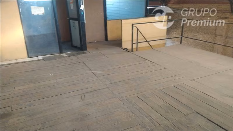 Industrial en venta en Independencia