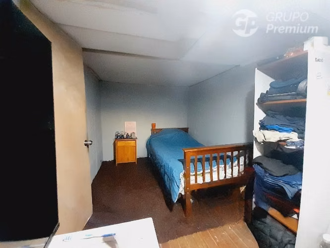 CASA EN VENTA CERCANA A METRO LAGUNA SUR PRECIO REBAJADO - Imagen 12
