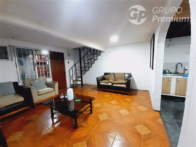 CASA EN VENTA CERCANA A METRO LAGUNA SUR PRECIO REBAJADO