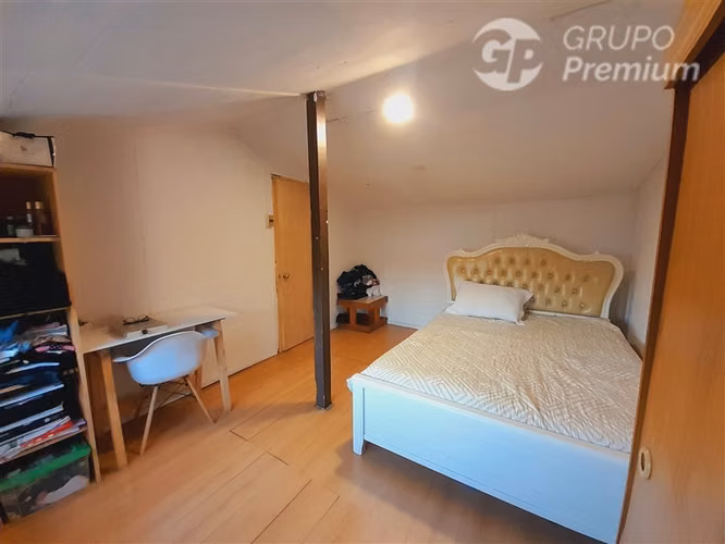 CASA EN VENTA CERCANA A METRO LAGUNA SUR PRECIO REBAJADO - Imagen 17