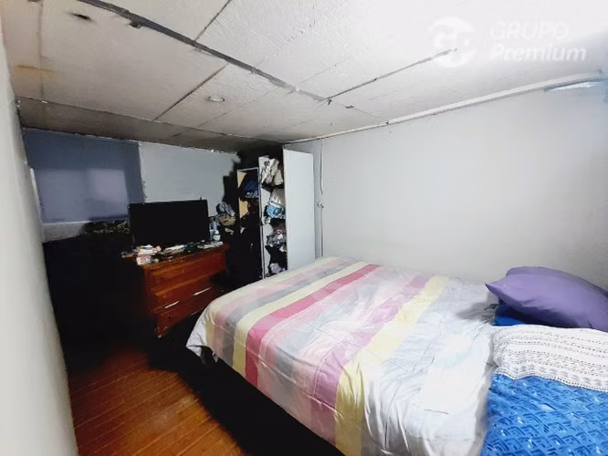 CASA EN VENTA CERCANA A METRO LAGUNA SUR PRECIO REBAJADO